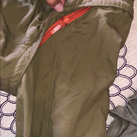 Jacket - Picture 6 of 6